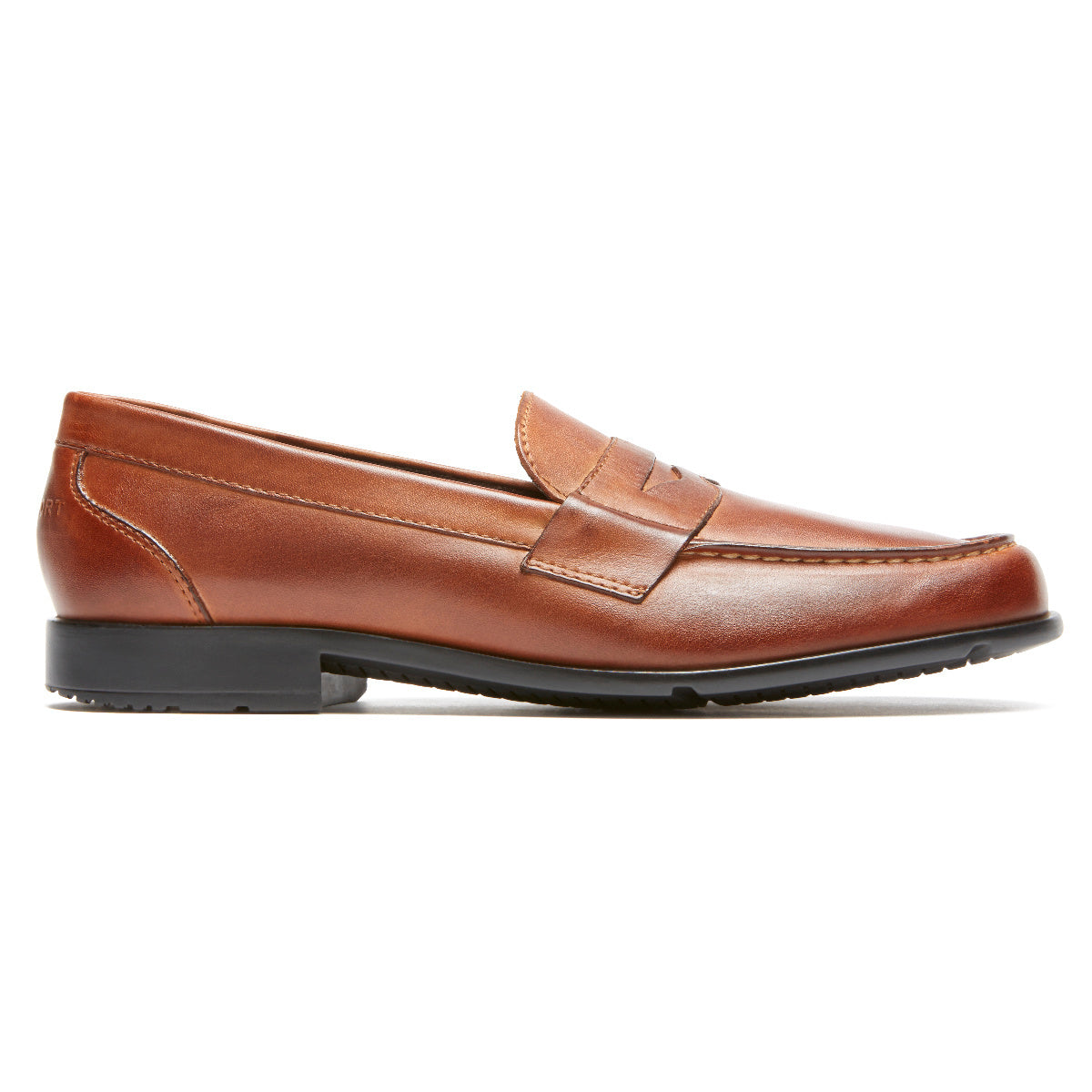 Rockport penny deals loafers uk