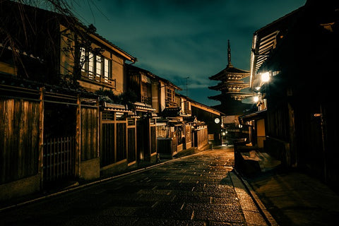 京都