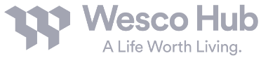 Wesco Hub