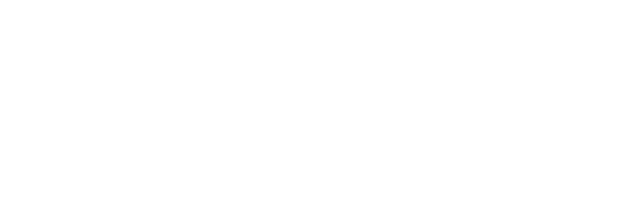 logo pâtisserie madeleine Montréal blanc