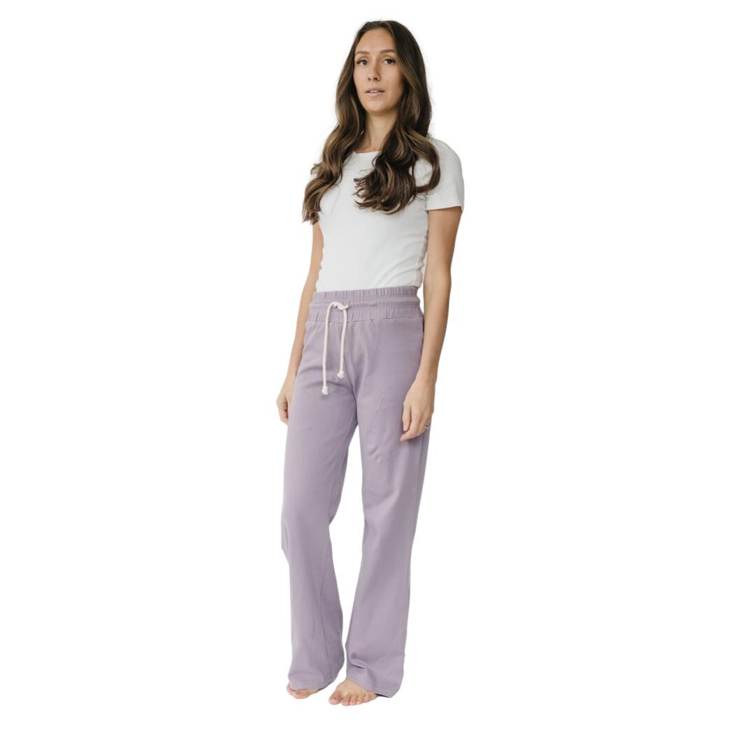 19 best loungewear sets and pieces for women- TODAY