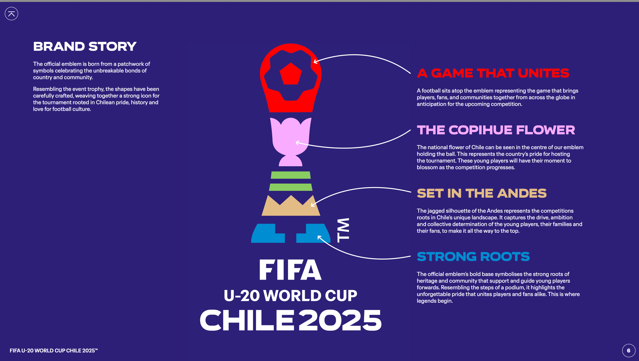 Captura de pantalla 2025-07-03 a la(s) 1.13.44 p.m..png__PID:12866485-e240-47d9-9f2a-168f1c15f382