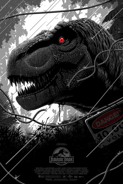 Jurassic-Park-Florey-T-Rex-Tyrannosaurus-Screen-Print-Alternative-Movie-Poster-Vice-Press-Bottleneck-Gallery-Variant_grande.jpg