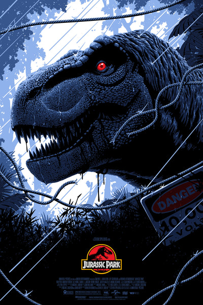 Jurassic-Park-Florey-T-Rex-Tyrannosaurus-Screen-Print-Alternative-Movie-Poster-Vice-Press-Bottleneck-Gallery_grande.jpg