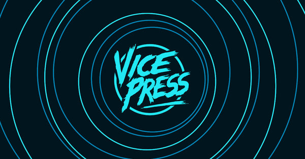 Vice Press