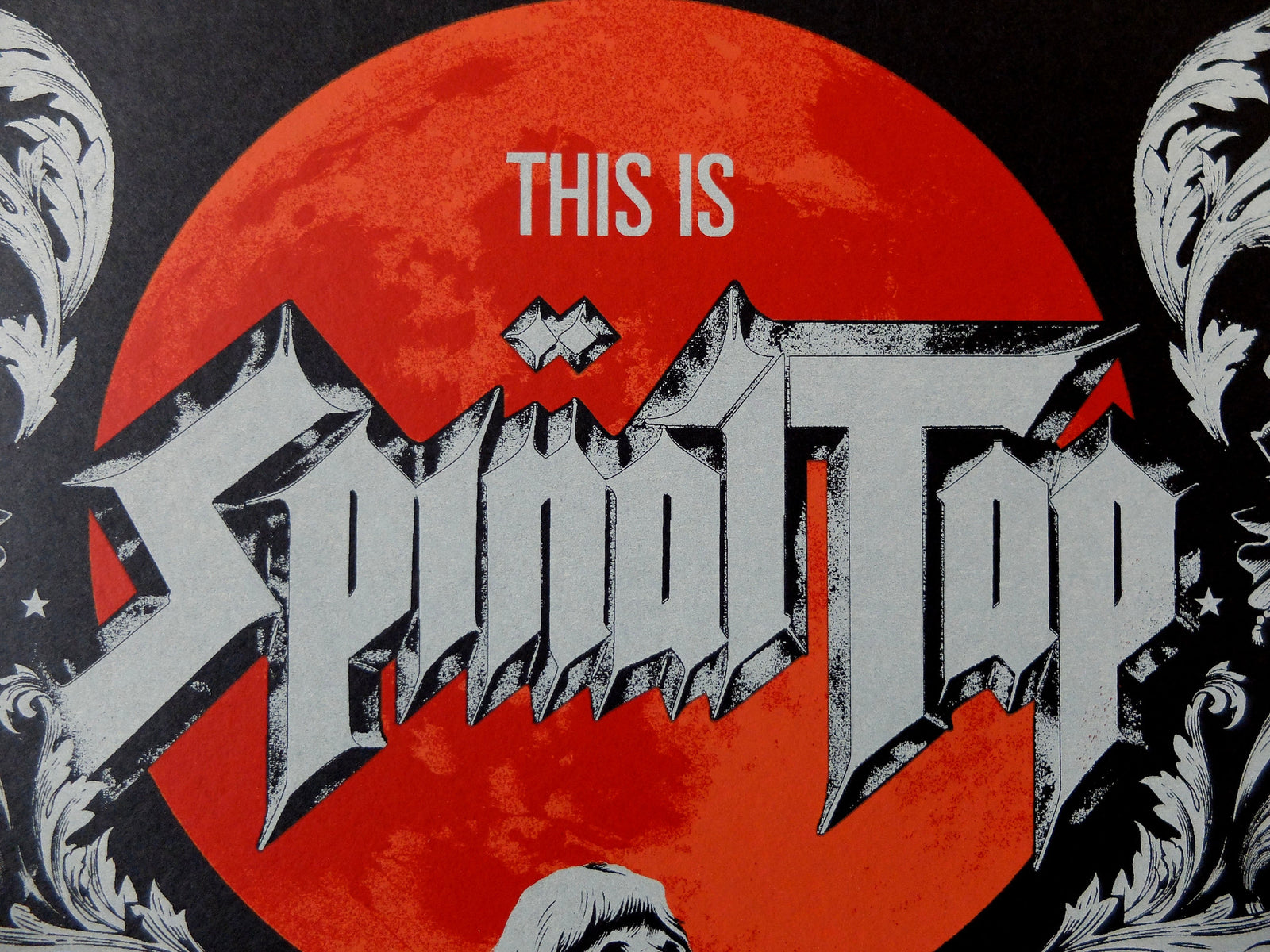 spinal tap still has the tagger