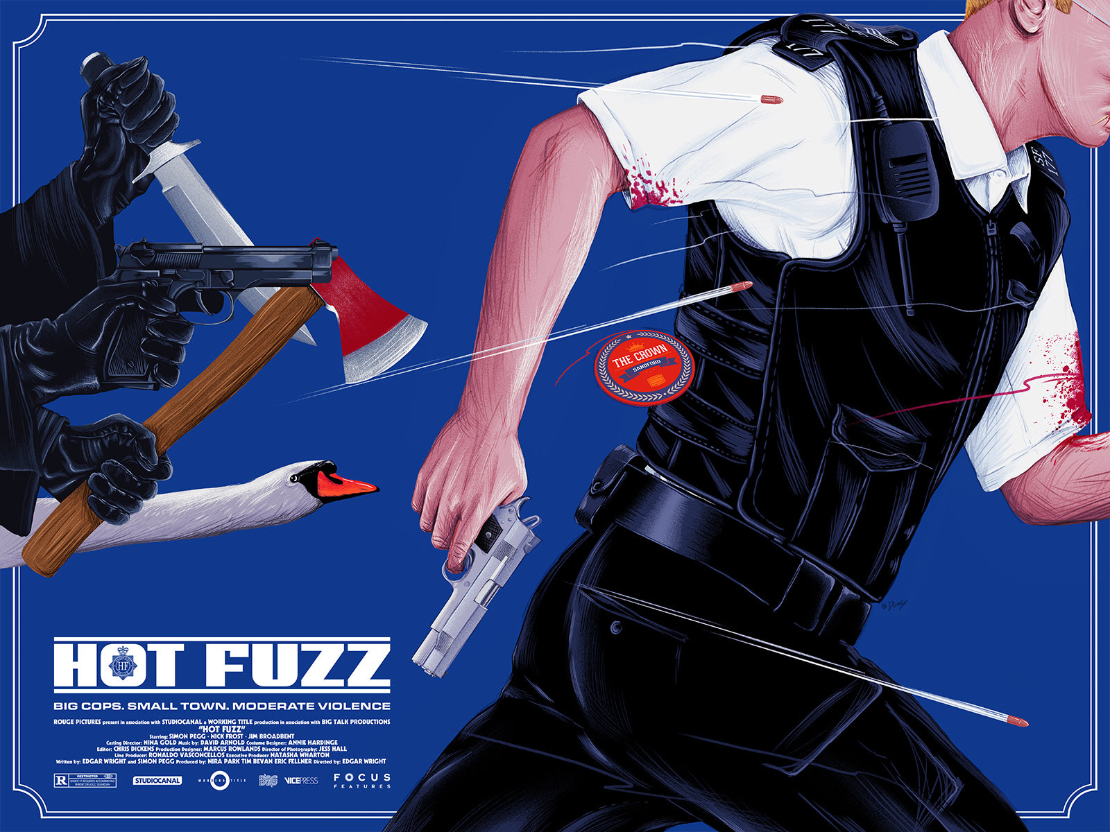 Hot-Fuzz-Alternative-movie-poster-doaly_