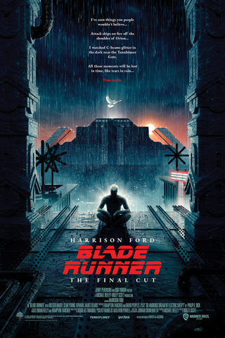 https://cdn.shopify.com/s/files/1/0830/9575/products/blade-runner-film-vault-movie-poster-Matt-Ferguson-Florey_480x480.png?v=1665692023