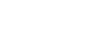 hzyclo