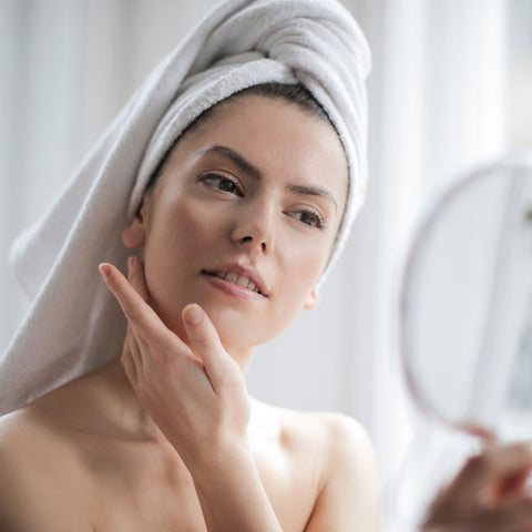 collagen for skin benefits