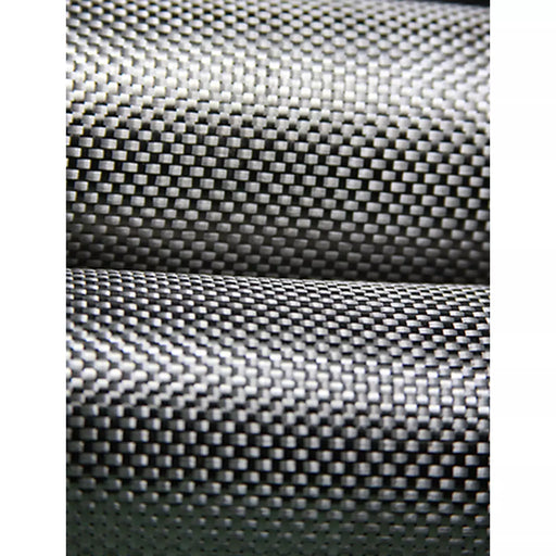 Yellow Carbon Kevlar Fiber Hybrid Fabric twill Fabric ,Mixed with yellow  kevlar fabric and carbon fabric