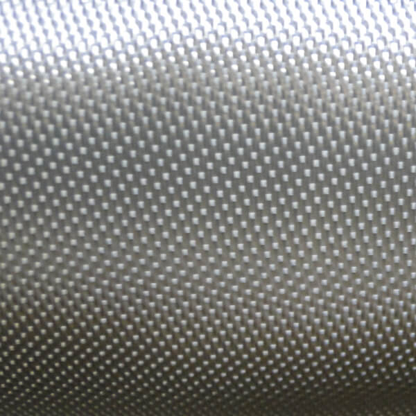 8.95 Oz x 50" Wide Tooling Cloth Style 7781 - Ark Composites product image