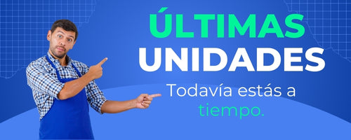 Español