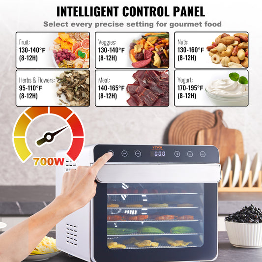 https://cdn.shopify.com/s/files/1/0831/0318/7225/files/CRrAVEVOR-6-Trays-Food-Dehydrator-Machine-700W-Stainless-Steel-Electric-Food-Dryer-w-Digital-Adjustable-Timer.jpg?v=1701863013&width=533