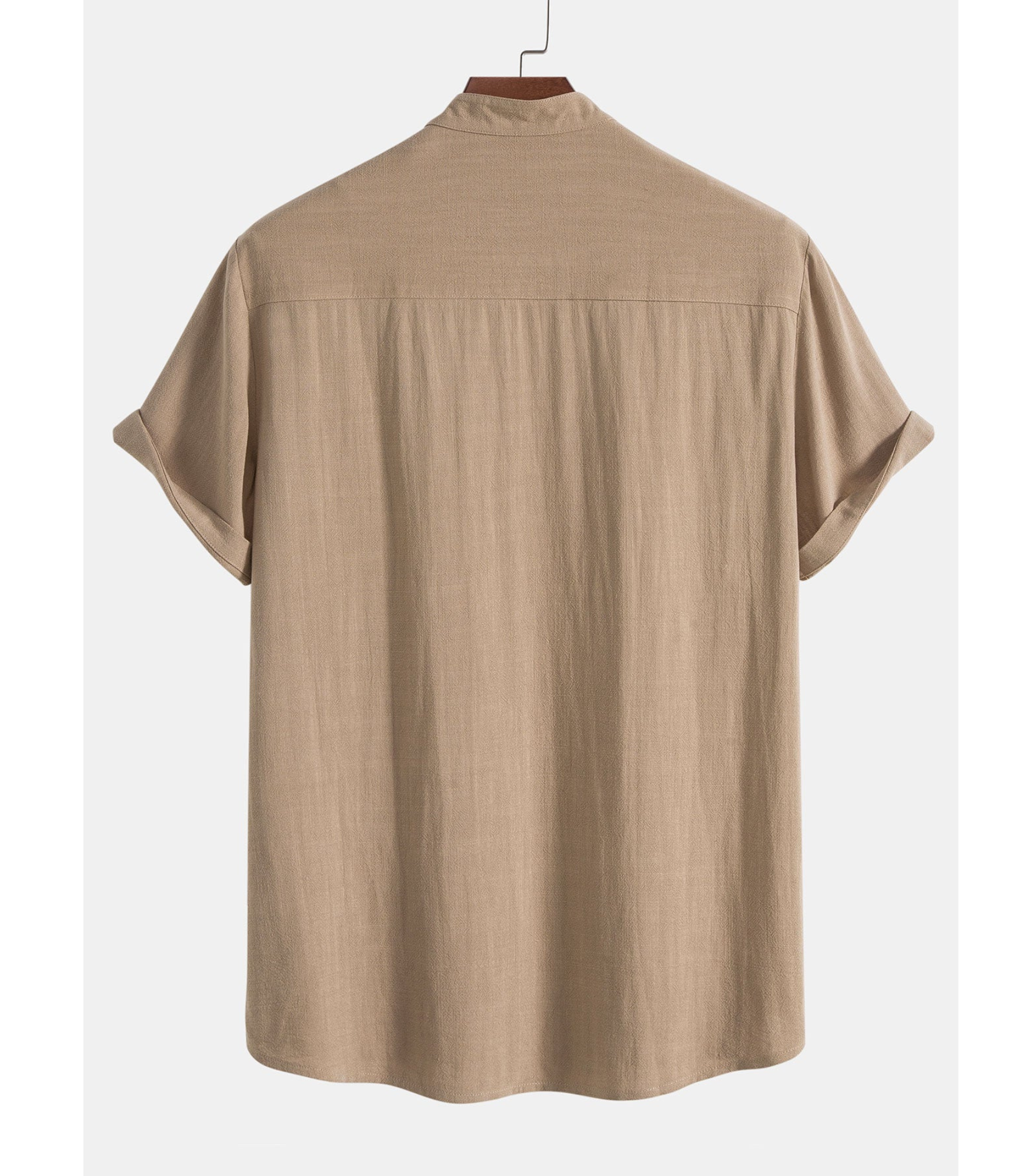 2-delige linnen zomerset