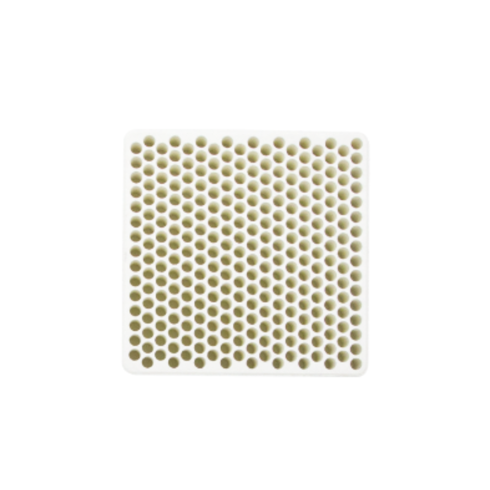 Photocatalytic Honeycomb Filter Square Large.png__PID:0b48deda-7620-4eaa-b293-2243a15353cb