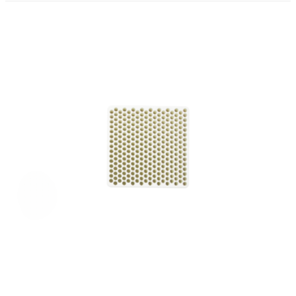 Photocatalytic Honeycomb Filter Square Medium.png__PID:d0307a6b-5488-4c80-8460-22be3f5b3fd7