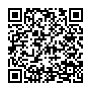 bing_generated_qrcode (1).png__PID:7a7cc83e-536e-4484-9cdd-6752146e0292