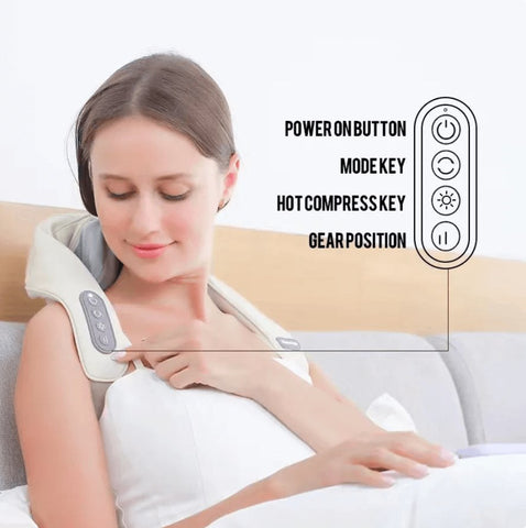 https://cdn.shopify.com/s/files/1/0831/1704/8125/products/knotkicker-neck-and-back-massager-with-soothing-heat-646862_480x480.jpg?v=1698613551