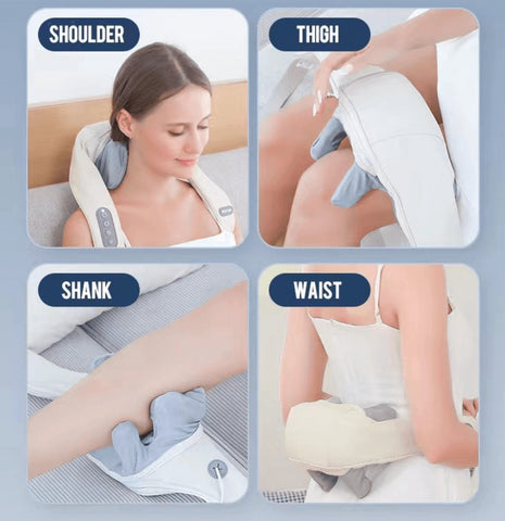 https://cdn.shopify.com/s/files/1/0831/1704/8125/products/knotkicker-neck-and-back-massager-with-soothing-heat-897242_480x480.jpg?v=1698613551