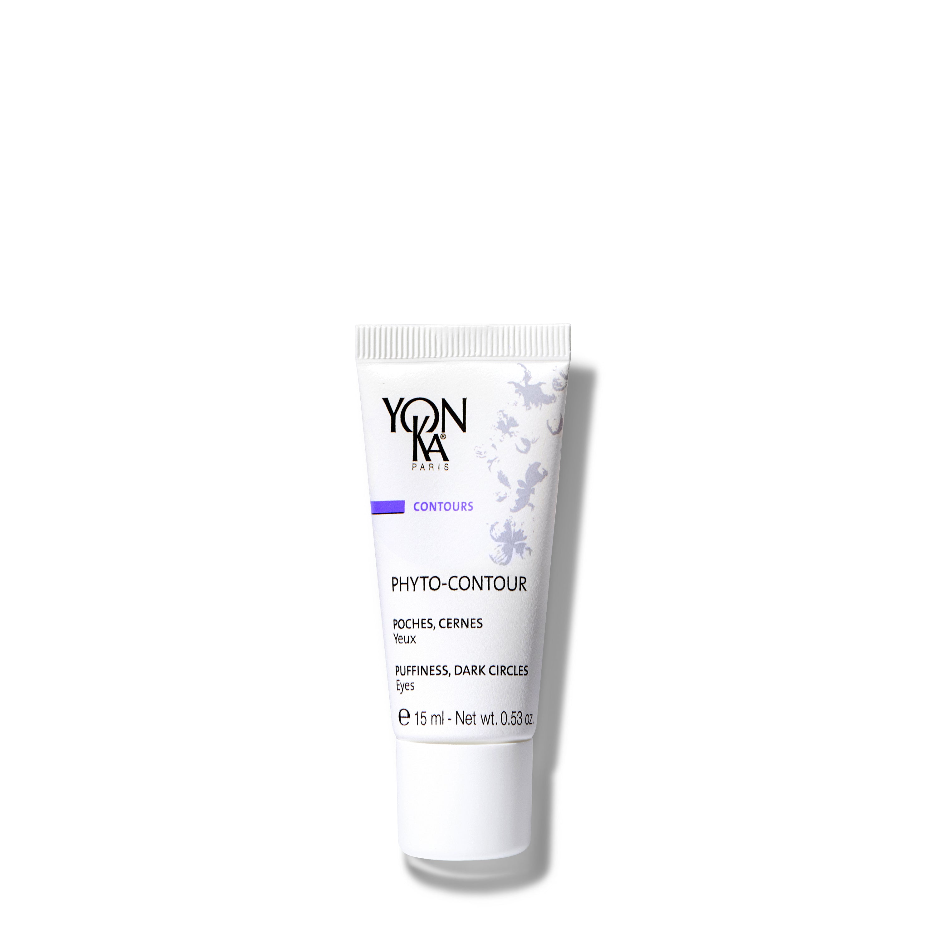 Phyto-Contour - Yon product image