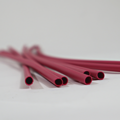 Heat Shrink Tubing