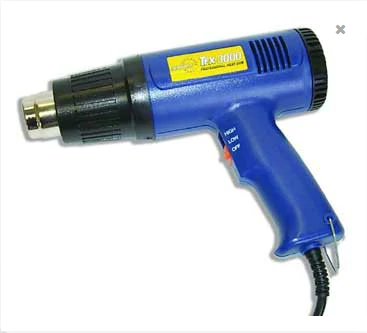 Heat Gun