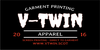 VTwin Apparel