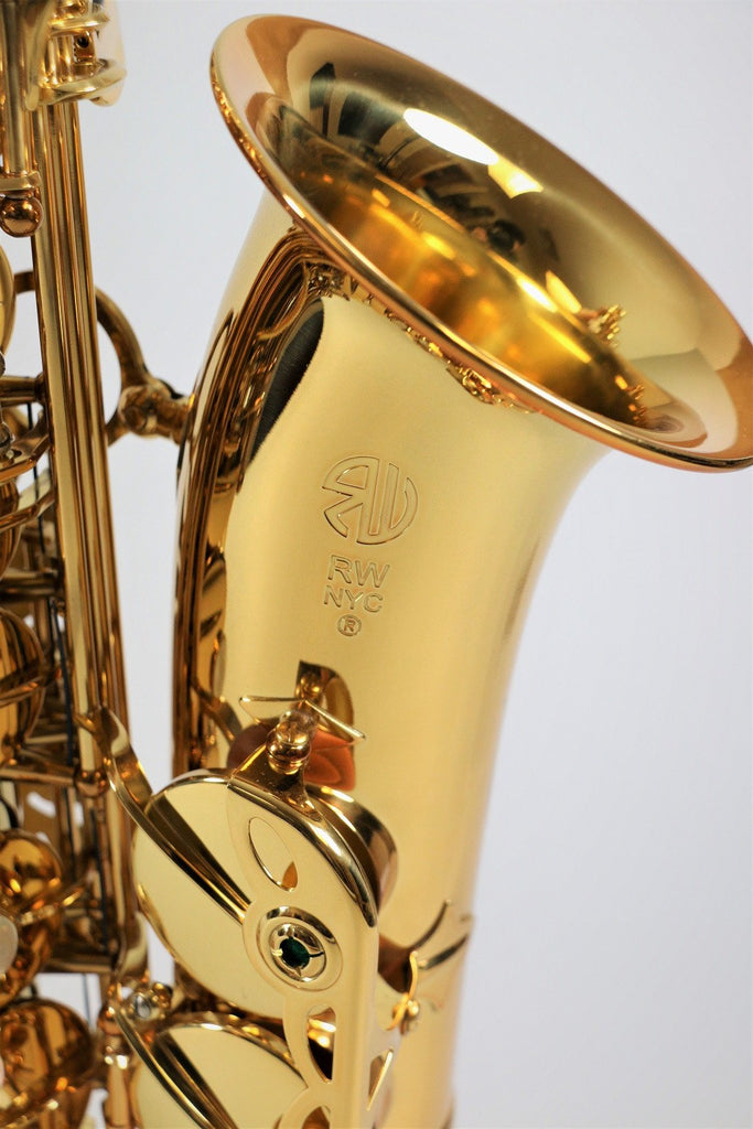 selmer reference 54 alto fake