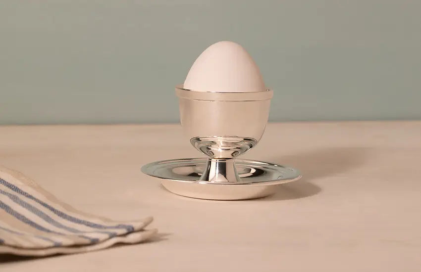 Egg cup