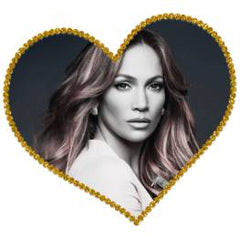 Jennifer Lopez perfume quote