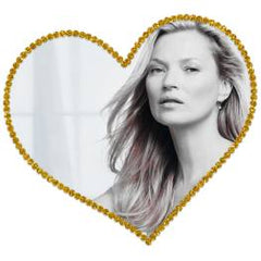 Kate Moss Perfume Quote