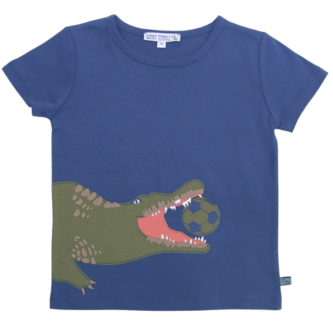 T-Shirt_Krokodil_Enfant_terrible