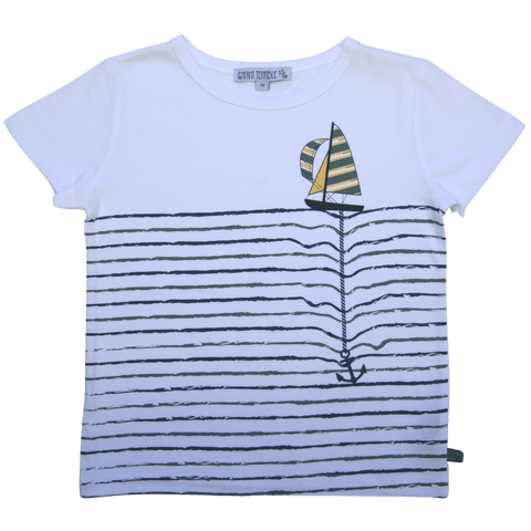 T-Shirt_segelboot_Enfant_terrible