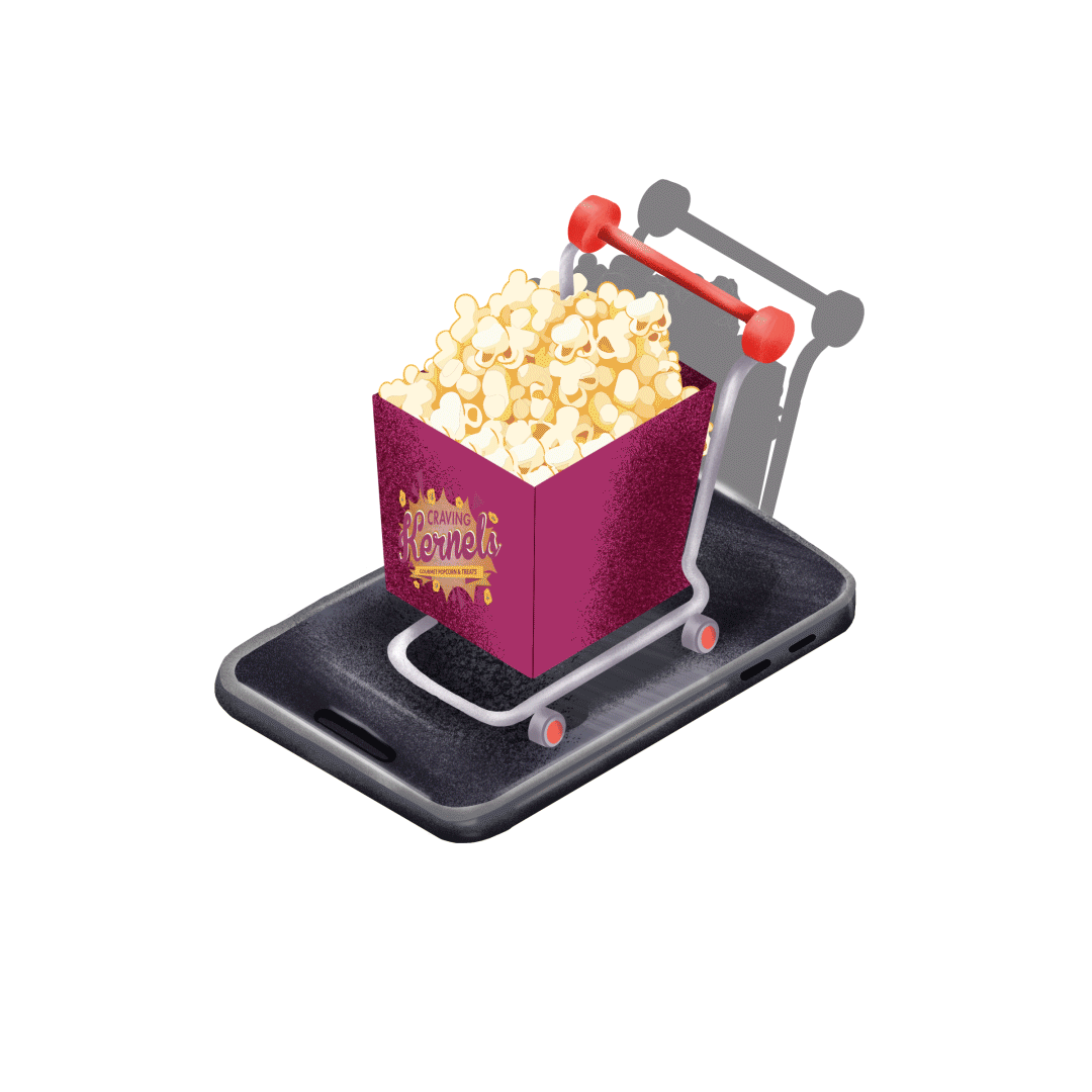 Popcorn_Cart.gif__PID:d7d0b9f2-cb10-4cfe-ab46-51535914bd9e
