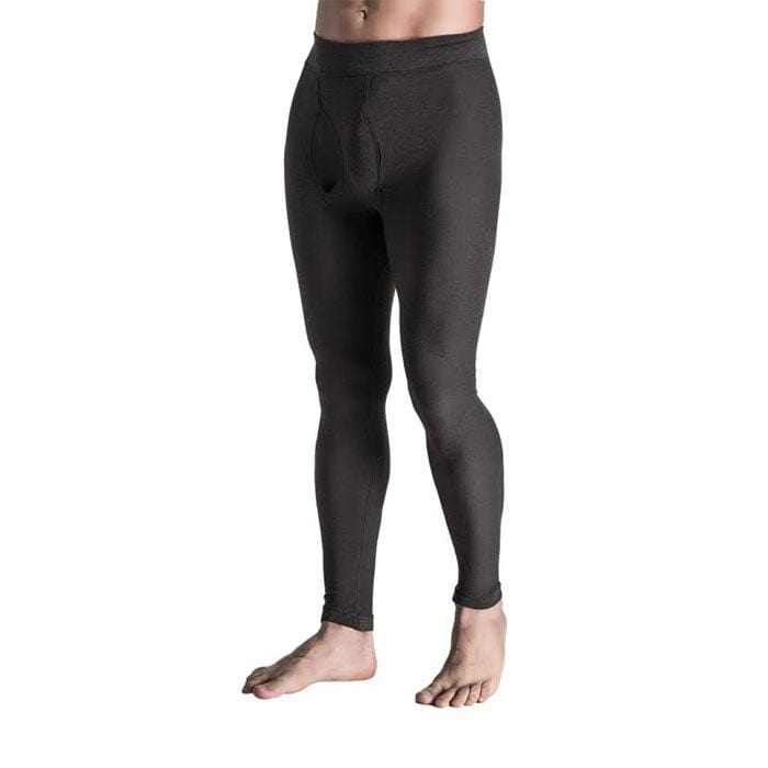 Lower Body Shapewear Leggings For Men  International Society of Precision  Agriculture