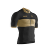 Sweatshirt '22 Collection Colnago