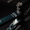 Test C68 (bici customizzabile) Colnago