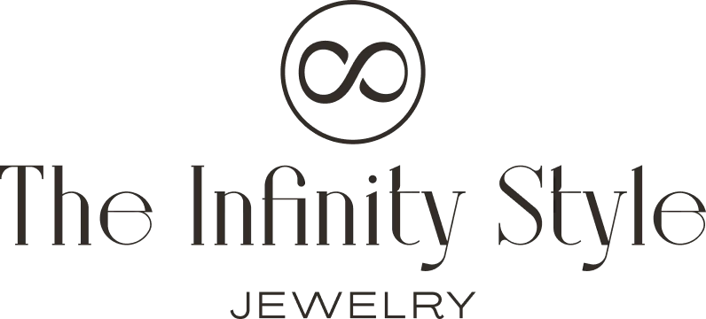 logo negro infiniity.webp__PID:2b370d1c-8273-4584-9e77-3d7aad8e155b