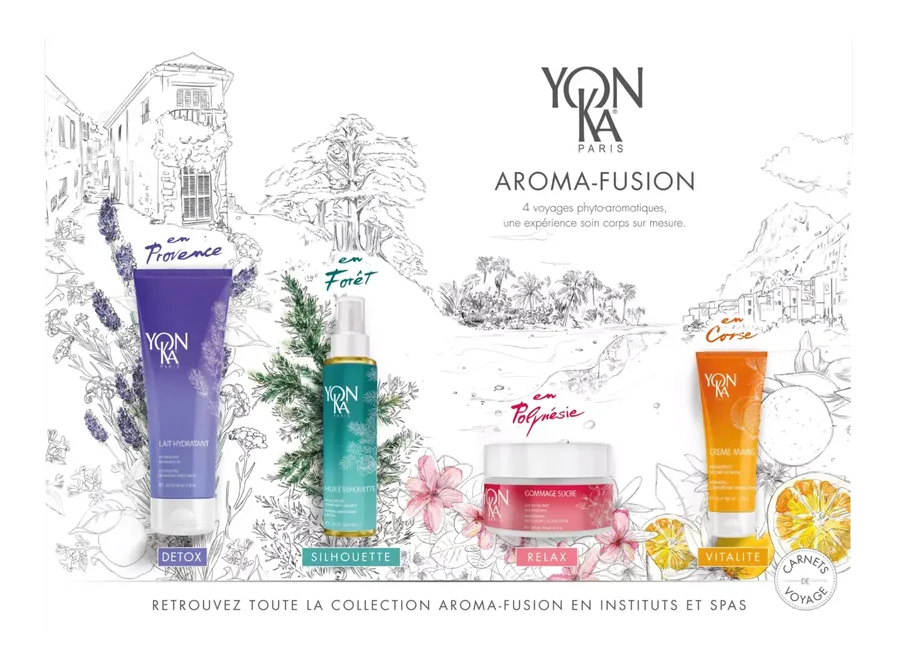 2018_274c9730-6ec9-4a9d-a5dc-98769b1b632c