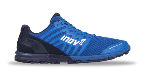 inov mudclaw g26