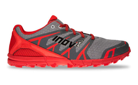 inov 8 g26