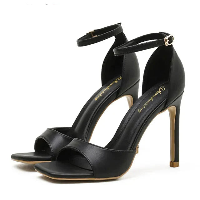 Product image showing Ruth Sandalen