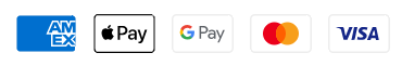 payment-icons