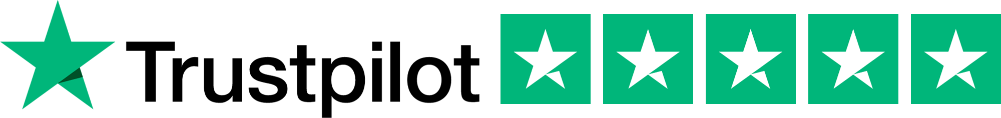 TrustPilot