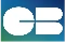 CB