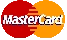 Master card
