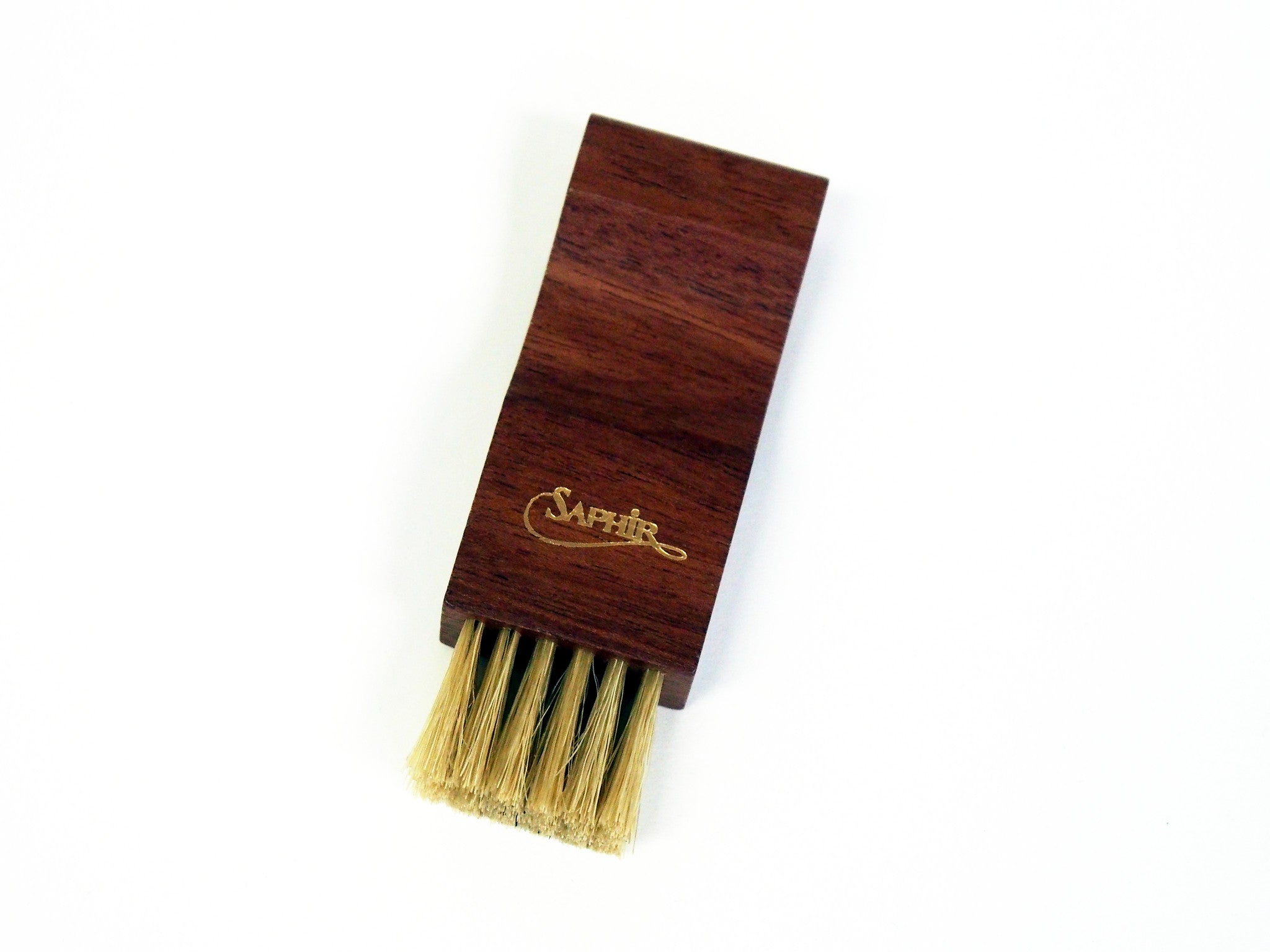 Saphir Medaille d'Or Jar Dauber Brush - Made in France