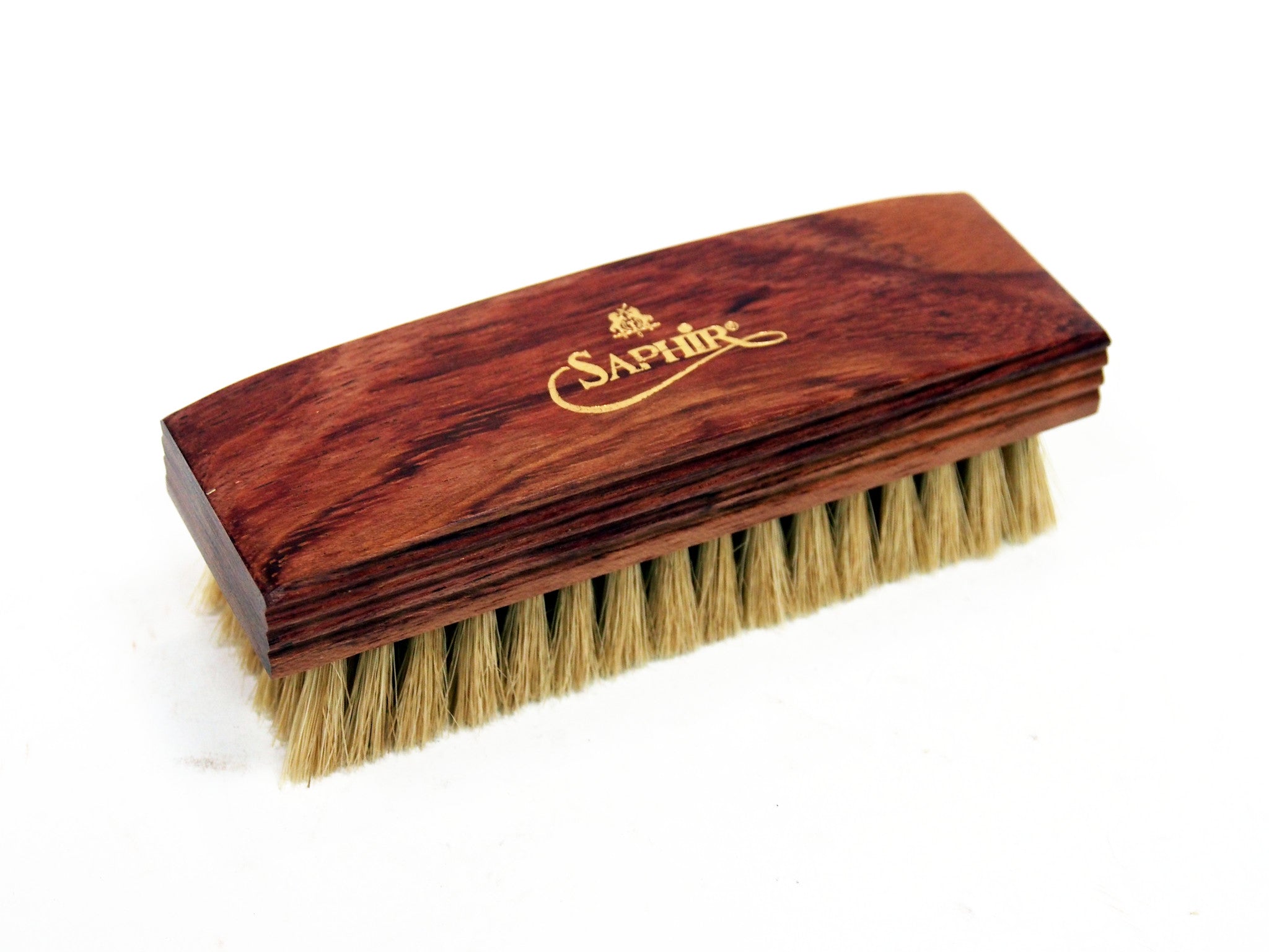 Saphir Medaille d'Or Polishing Brush