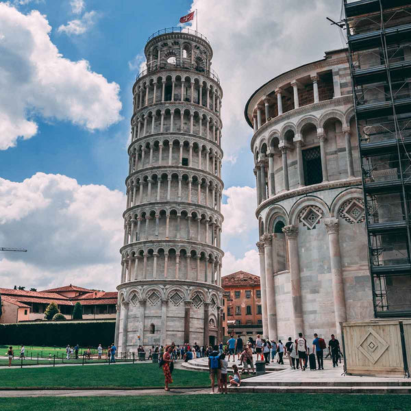 What Are The Best Things To Do in Italy
